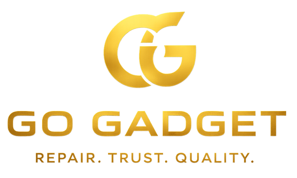 GoGadget